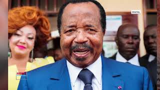 Cameroon's legislative elections and opposition | #NCTheConversation | News Central TV