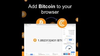 Cara withdraw bitcoin di cryptotab browser 2019