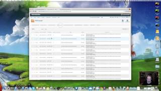 RSFirewall Joomla Component Review by HubuMedia