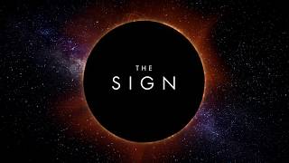 Watch Michael Rood on "The Sign" Documentary