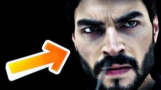 Акын Акинозю хорошо общается с ней? Правда ли что  Миран из сериала Ветреный  скромный??