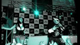 jeity & bidas_LA NOCHE