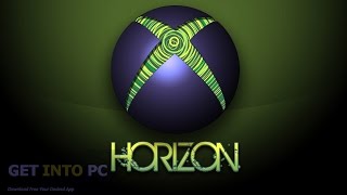 How to mod your games using (USB) Using Horizon Xbox 360 VERY EASY TUTORIAL!