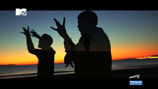 Purana Wala - BOHEMIA & J.HIND - Panasonic Mobiles MTV Spoken Word 2