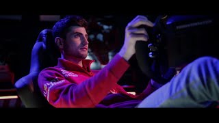 FERRARI 101: Episode 10 - Autodromo del Mugello with Enzo Bonito [Part 2]