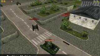 Tanki Online