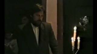 Ποιητική βραδιά στον φιλοπρόοδο σύλλογο Κοζάνης 4