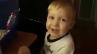 Ну где же тыыыы, любовь моя. Для кого мои глазки гоят