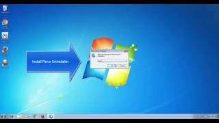 How to Fix "Couldnt Load XPCOM"