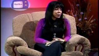 Entre tú y yo - Julio Cesar Leal