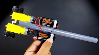 WOW! GENIUS HOMEMADE INVENTIONS AND INCREDIBLE PRODUCT