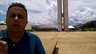 A INTELIGENCIA ARTIFICIAL APLICADA AO EMPREENDEDORISMO RURAL