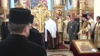 Нерукотворний образ Ісуса Христа у Львові