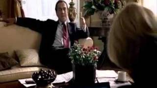 The Trial of PM Tony Blair 1 of 9 (Iraq war crimes) documentary