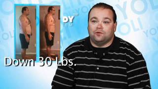Yoli Better Body Co