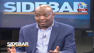 For a fact Tangatanga team does not have the majority in parliament - Mbadi || Sidebar