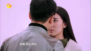 《一年级大学季》精彩看点：明明饰霸道总裁 【芒果TV官方版】