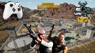 ?(GOD MODE)? 3,000 KILLS+ 89/100 WINS ?(XBOX ONE X GAME PLAY)? (PLAYER BATTLEGROUND GROUNDS)