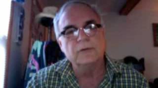 The History of Humor by David Olney