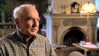 Schlesien Journal 21.02.2012 | Ist Deutsch die Muttersprache?