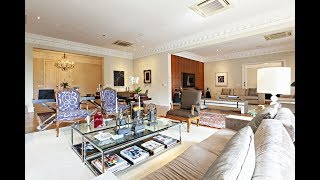 Casa | Morumbi| São Paulo| 30961