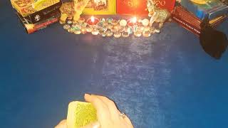 Для Дамы ♦️(на Себя) на ближайшее будущее на Игральных картах.