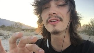 NOFAP DAY 60 | 2 MONTHS EXPERIENCE | BENEFITS PART 1 POSITIVE AURA Girl Attraction