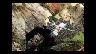 MURAT ÖZBEK- BOŞU BOŞUNA
