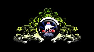 Презентация логотипа RikNord (Life HD)
