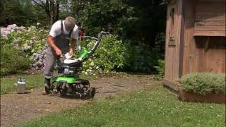 VIKING  HB 585.mkv