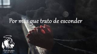 ⚫️Perdóname - Barak (Video con letra)- Música cristiana - Musica cristiana con letra⚫️