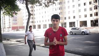 Кредитга Уй Олиш 0% тулов (Самарканд) Kreditga Yangi Uy Olish (0% To'lov)