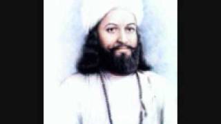 Heer Waris Shah on Shehnaii and dhool_ Heer akhdi jogiya jhoot bolyin