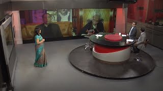 একাত্তর জার্নাল ২ ফেব্রুয়ারি ২০২০ | Ekattor Journal | Ekattor TV