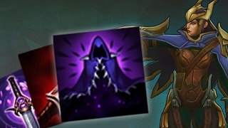 Why Is Lethality Suddenly So Good?
