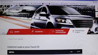 HavaL бонус видео! Рассуждаем о ценах, цифрах, покупки, личный опыт Haval H6. Haval обзор