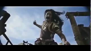 Kamasutra 3D 2017 NEW MOVIE TRAILER New Compilation 2017