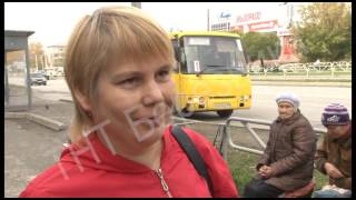 1096 выпуск Новости ТНТ Березники 07 октября 2016