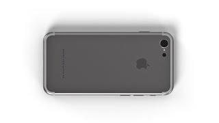 iPhone 7 - Sneak Peek