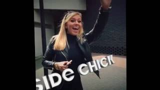 Mika: Eifersucht level 9999 !