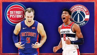 Every NBA Team's Most Surprising Player (So Far)