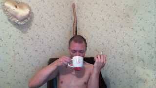 Orchiectomy/penectomy