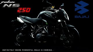 2021 Bajaj Pulsar NS250 | Launch Features Details Price | ns 250, 250f