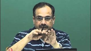 Mod-11 Lec-37 lec 37