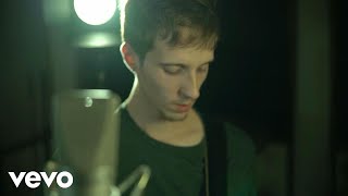 Arthur Revé - Ta Fête (cover Stromae)