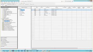 Microsoft Dynamics AX Management Reporter 2012 Webinar
