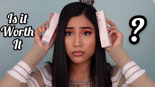 Bite beauty makeup, is it worth it?