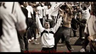 SAMBA ENREDO G.R.C.T.SANGUE JOVEM 2012(OFICIAL)..