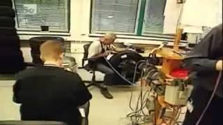 Нові технології шин