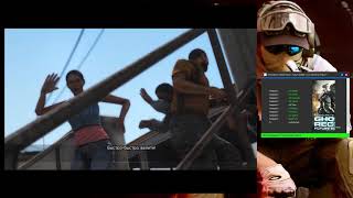 Tom Clancy's Ghost Recon - Future Soldier : Trainer/Трейнер | v1.8.130422